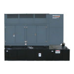 Generac Power Systems SD350 User Manual