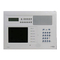 Intercom System M&S Systems VMC1 Quick Start Manual