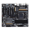 Gigabyte GA-990FXA-UD7