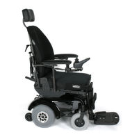 TA Indoor Wave User Manual