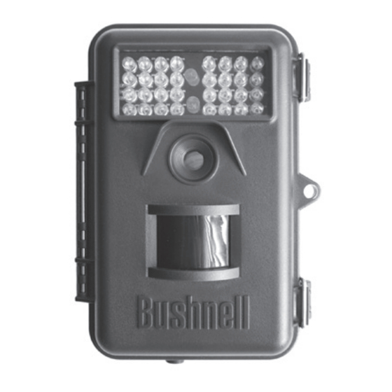 bushnell model 119736