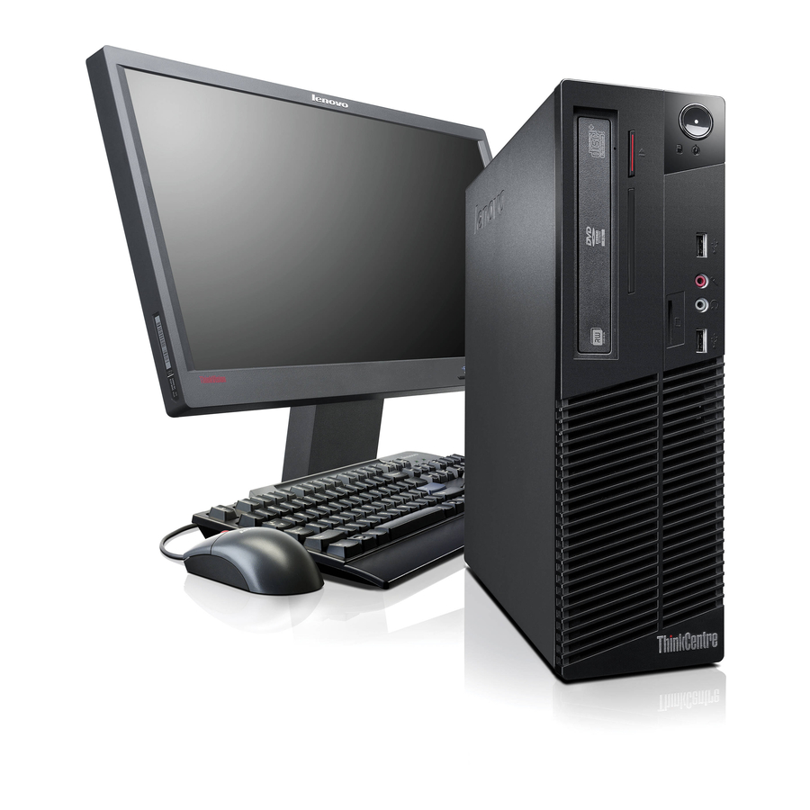 May computer. Системный блок Lenovo THINKCENTRE m73. Настольный компьютер Lenovo think. THINKCENTRE Lenovo 73. Lenovo THINKCENTRE M Series i5.