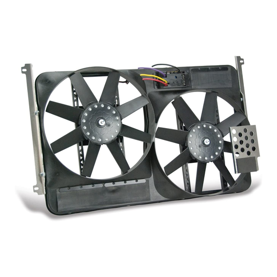 FLEXALITE 775 INSTALLATION INSTRUCTIONS MANUAL Pdf Download ManualsLib