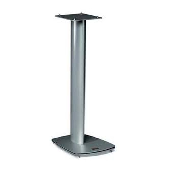 dynaudio stand 1