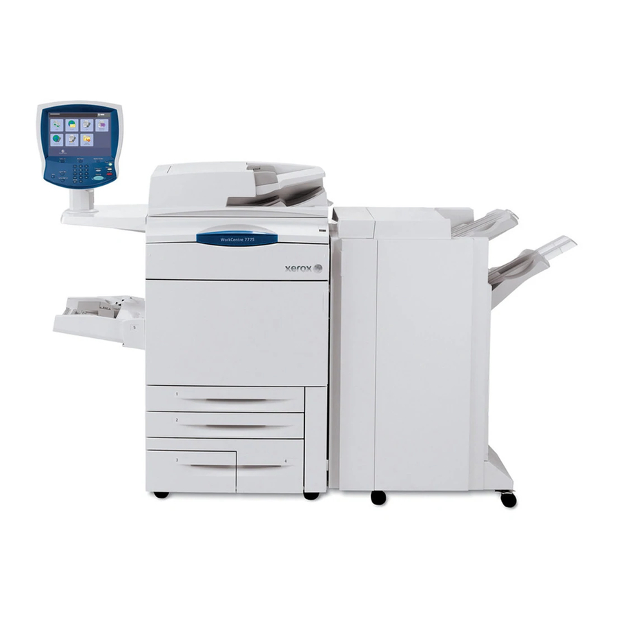 xerox workcentre 7425 driver windows 7 64 bit xerox workcentre 7425 driver windows 7 64 bit