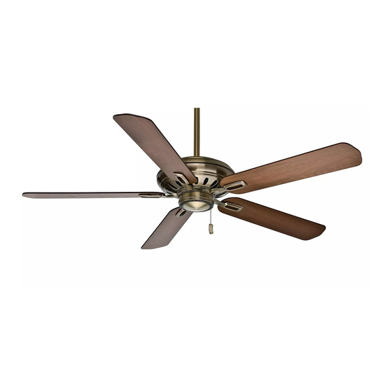 How To Remove A Casablanca Ceiling Fan Shelly Lighting