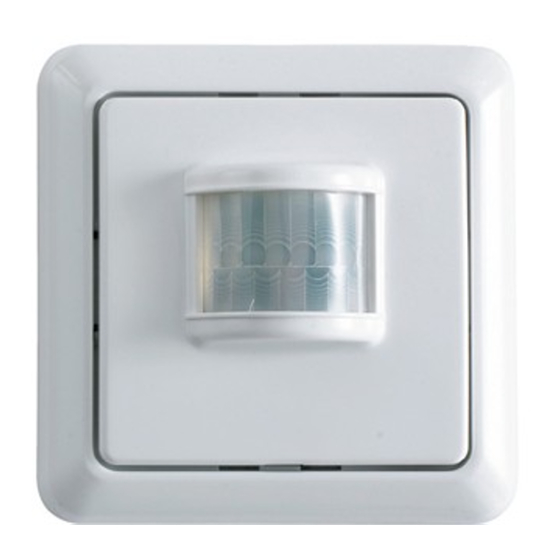 BYRON HOME EASY HE303 INSTALLATION INSTRUCTIONS Pdf Download ManualsLib