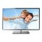 LED TV TOSHIBA 50L2300U User Manual