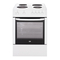 Oven Beko CSE 66000 G Manual