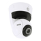 Security Camera Abus TVIP21560 User Manual