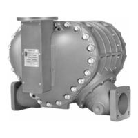 Liquid Controls M Series Installation Manual