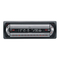 Car Receiver Sony CDX-R3300EE Operating Instructions Manual