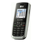 Cell Phone LG GS155a User Manual