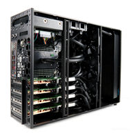 Comino GRANDO RM V2S User Manual