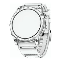 Garmin TACTIX 7 Owner's Manual