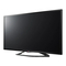 LED TV LG LN57 ZE Series Owner's Manual