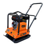TMG TMG-PC90 Product Manual
