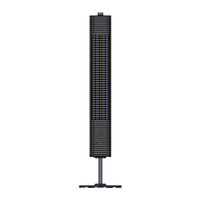Outsunny 842-280V90 User Manual