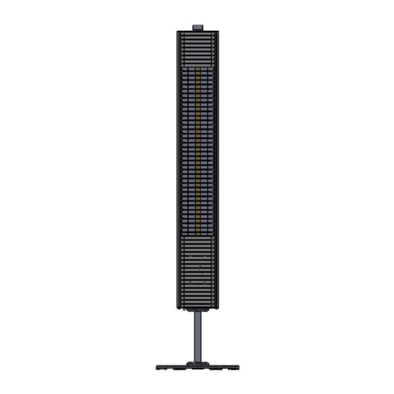 Outsunny 842-280V90 Manuals