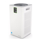 Kenmore 1500e Series, PM3020 - Air Purifier with SilentClean HEPA Technology Manual