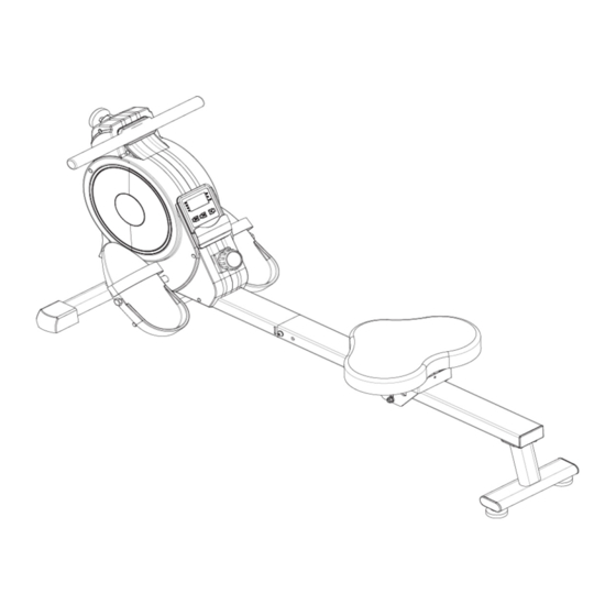 TRINTECO VIFITO MIRO 300 Manual