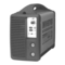 Inverter Sealey MW140PLUS.V2 Instructions Manual