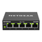 NETGEAR GS305E, GS308E - SOHO Switch Manual