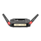 Zhiyun TransMount Manual