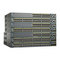 Cisco Catalyst 2960-SF Series