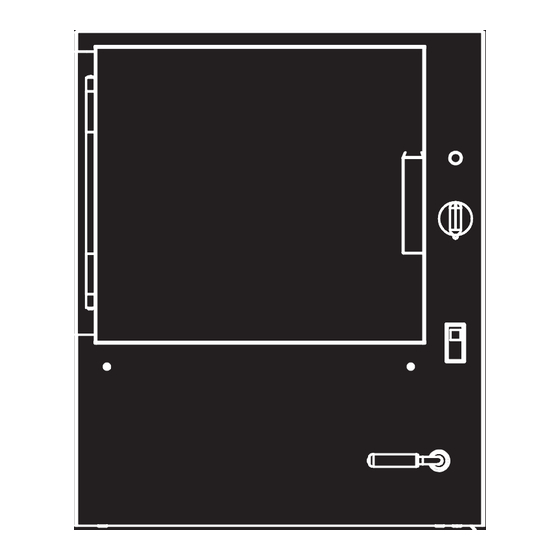 LoLo ST-4G Manuals