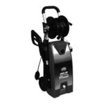 All-Power APW5022 Owner's Manual