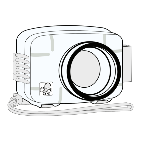 Nikon S3100 Supplemental Instructions