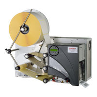 Novexx ALX 926 User Manual