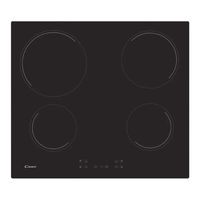 FRIONOR BTQ 642 T Use And Installation  Manual