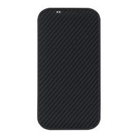 Pitaka Air Essential User Manual