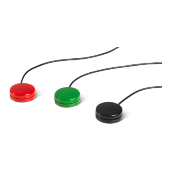 Mo-vis Twister Pro User Manual