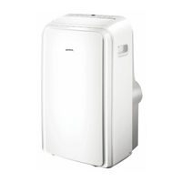 point POAC8014 User Manual
