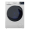 Washer/Dryer Electrolux EWW1044ADWA User Manual