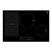 K&H 77-IN-6800FLX Instruction Manual