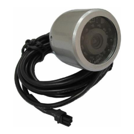 METRACKCO SVT600/T1 User Manual