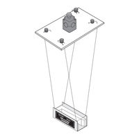 Pasco Scientific ME-6814 Instruction Manual And Experiment Manual