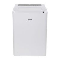 point POAC8013 User Manual