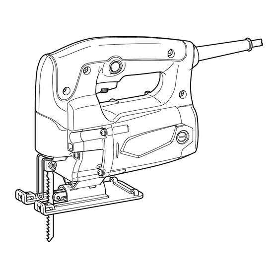 Makita M4302B Instruction Manual