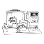 Generac Power Systems 02010-2, 04164-2 Owners And Installation Manual