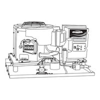 Generac Power Systems PRIMEPACT 50 Owners And Installation Manual