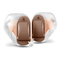 Hearing Aid Siemens IT User Manual