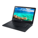 Acer Chromebook 15 Series Drive Replacement Manual