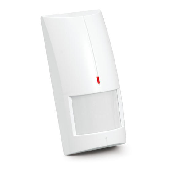 Satel Silver Manual