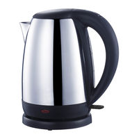 Midea MK-17S18D Manual