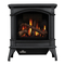 Stove Napoleon Knightsbridge GDS60-1N Installation And Operation Manual